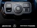 Mercedes-Benz CLA 200 SB AMG PREM. KEYLESS 360° TOTWINKEL LED Schwarz - thumbnail 13