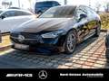 Mercedes-Benz CLA 200 SB AMG PREM. KEYLESS 360° TOTWINKEL LED Schwarz - thumbnail 6
