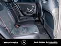 Mercedes-Benz CLA 200 SB AMG PREM. KEYLESS 360° TOTWINKEL LED Schwarz - thumbnail 11