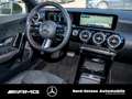 Mercedes-Benz CLA 200 SB AMG PREM. KEYLESS 360° TOTWINKEL LED Schwarz - thumbnail 8