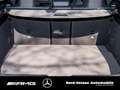 Mercedes-Benz CLA 200 SB AMG PREM. KEYLESS 360° TOTWINKEL LED Schwarz - thumbnail 14