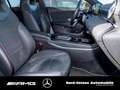 Mercedes-Benz CLA 200 SB AMG PREM. KEYLESS 360° TOTWINKEL LED Schwarz - thumbnail 10