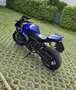 Yamaha YZF-R7 A2 tauglich/ =gedrosselt Blau - thumbnail 5