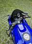 Yamaha YZF-R7 A2 tauglich/ =gedrosselt Blau - thumbnail 13
