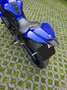 Yamaha YZF-R7 A2 tauglich/ =gedrosselt Blau - thumbnail 12