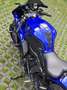 Yamaha YZF-R7 A2 tauglich/ =gedrosselt Blau - thumbnail 9