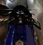 Yamaha YZF-R7 A2 tauglich/ =gedrosselt Blau - thumbnail 16