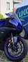 Yamaha YZF-R7 A2 tauglich/ =gedrosselt Blau - thumbnail 2