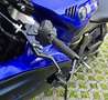 Yamaha YZF-R7 A2 tauglich/ =gedrosselt Blau - thumbnail 11