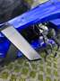 Yamaha YZF-R7 A2 tauglich/ =gedrosselt Blau - thumbnail 14