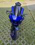 Yamaha YZF-R7 A2 tauglich/ =gedrosselt Blau - thumbnail 6