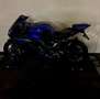 Yamaha YZF-R7 A2 tauglich/ =gedrosselt Blau - thumbnail 15