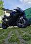 Yamaha YZF-R7 A2 tauglich/ =gedrosselt Blau - thumbnail 3