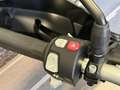 BMW F 800 R GARANTIE PREMIUM 24 MOIS - thumbnail 4