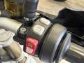 BMW F 800 R GARANTIE PREMIUM 24 MOIS - thumbnail 6