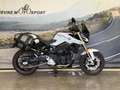 BMW F 800 R GARANTIE PREMIUM 24 MOIS - thumbnail 7