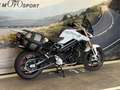 BMW F 800 R GARANTIE PREMIUM 24 MOIS - thumbnail 9