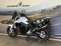 BMW F 800 R GARANTIE PREMIUM 24 MOIS - thumbnail 3