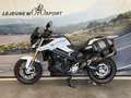 BMW F 800 R GARANTIE PREMIUM 24 MOIS - thumbnail 1