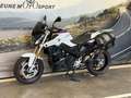 BMW F 800 R GARANTIE PREMIUM 24 MOIS - thumbnail 2
