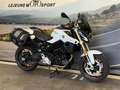 BMW F 800 R GARANTIE PREMIUM 24 MOIS - thumbnail 8