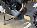 BMW F 800 R GARANTIE PREMIUM 24 MOIS - thumbnail 11