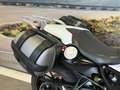 BMW F 800 R GARANTIE PREMIUM 24 MOIS - thumbnail 12