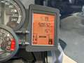 BMW F 800 R GARANTIE PREMIUM 24 MOIS - thumbnail 5