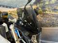 BMW F 800 R GARANTIE PREMIUM 24 MOIS - thumbnail 10