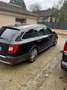 Skoda Superb Combi 2.0 TDI 140 CR FAP Offroad DSG - thumbnail 1