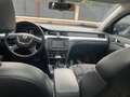 Skoda Superb Combi 2.0 TDI 140 CR FAP Offroad DSG - thumbnail 2
