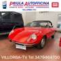 Alfa Romeo Spider 2.0 Veloce RESTAURO TOTALE Rosso - thumbnail 1