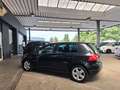 Volkswagen Golf V 1.9 TDI Lim. 5-Tür United PDC/KLIMAAUTO Noir - thumbnail 13