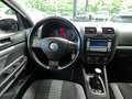 Volkswagen Golf V 1.9 TDI Lim. 5-Tür United PDC/KLIMAAUTO Noir - thumbnail 15