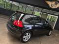 Volkswagen Golf V 1.9 TDI Lim. 5-Tür United PDC/KLIMAAUTO Noir - thumbnail 10