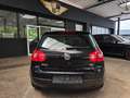 Volkswagen Golf V 1.9 TDI Lim. 5-Tür United PDC/KLIMAAUTO Noir - thumbnail 11