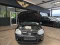 Volkswagen Golf V 1.9 TDI Lim. 5-Tür United PDC/KLIMAAUTO Noir - thumbnail 24