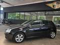 Volkswagen Golf V 1.9 TDI Lim. 5-Tür United PDC/KLIMAAUTO Noir - thumbnail 3