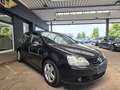 Volkswagen Golf V 1.9 TDI Lim. 5-Tür United PDC/KLIMAAUTO Noir - thumbnail 6