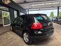 Volkswagen Golf V 1.9 TDI Lim. 5-Tür United PDC/KLIMAAUTO Noir - thumbnail 12