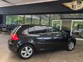 Volkswagen Golf V 1.9 TDI Lim. 5-Tür United PDC/KLIMAAUTO Noir - thumbnail 9