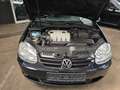 Volkswagen Golf V 1.9 TDI Lim. 5-Tür United PDC/KLIMAAUTO Noir - thumbnail 25