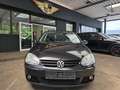Volkswagen Golf V 1.9 TDI Lim. 5-Tür United PDC/KLIMAAUTO Noir - thumbnail 5