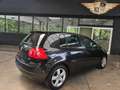 Volkswagen Golf V 1.9 TDI Lim. 5-Tür United PDC/KLIMAAUTO Noir - thumbnail 7