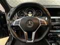 Mercedes-Benz C 63 AMG Avantgarde**NAPPA*KEYLESS ENTRY/GO*BI-XENON*NAVI* Schwarz - thumbnail 21