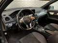 Mercedes-Benz C 63 AMG Avantgarde**NAPPA*KEYLESS ENTRY/GO*BI-XENON*NAVI* Schwarz - thumbnail 20
