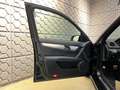 Mercedes-Benz C 63 AMG Avantgarde**NAPPA*KEYLESS ENTRY/GO*BI-XENON*NAVI* Schwarz - thumbnail 16