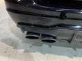 Mercedes-Benz C 63 AMG Avantgarde**NAPPA*KEYLESS ENTRY/GO*BI-XENON*NAVI* Schwarz - thumbnail 14