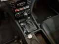 Mercedes-Benz C 63 AMG Avantgarde**NAPPA*KEYLESS ENTRY/GO*BI-XENON*NAVI* Schwarz - thumbnail 25