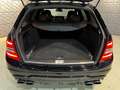 Mercedes-Benz C 63 AMG Avantgarde**NAPPA*KEYLESS ENTRY/GO*BI-XENON*NAVI* Schwarz - thumbnail 35